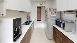 Vacanza @ East (D14), Condominium #221396371